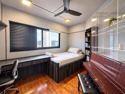 Blk 668 Chander Road (Central Area), HDB 3 Rooms #624881881